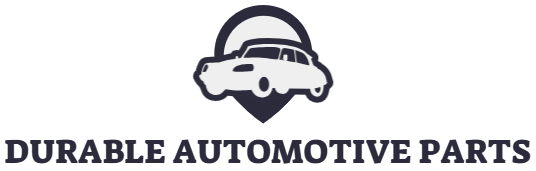 durableautomotiveparts.com